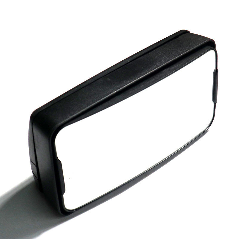 OE NO. 8202-04662 Bus Links Lens Assembly voor King Long GOLDEN DRAGON HIGER ANKAI ZHONGTONG