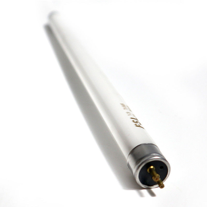 5w T5/8W lamp voor GOLDEN DRAGON HIGER KING LONG ZHONGTONG ANKAI Busonderdelen 3755-00032