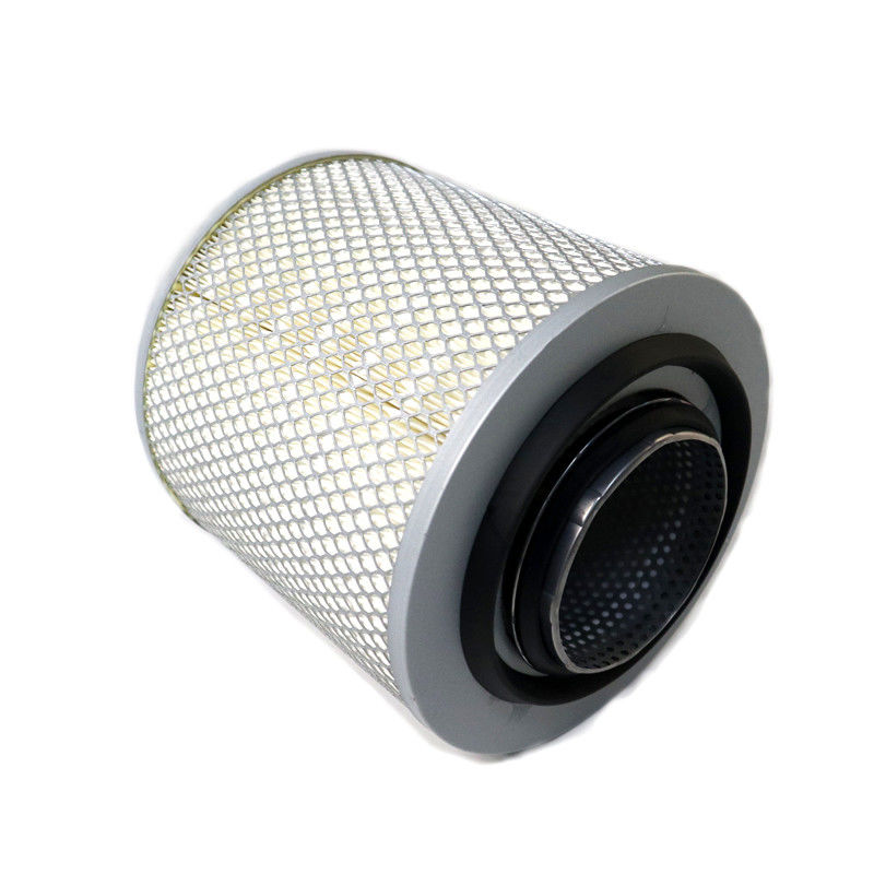 Busreservedelen Luchtfilter vervanging voor King Long 6900 High Flow Motor Filter