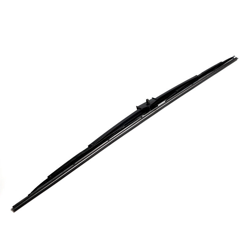 Auto-fitment Zhongtong Wiper Arm voor King Long GOLDEN DRAGON HIGER ANKAI ZHONGTONG Bus