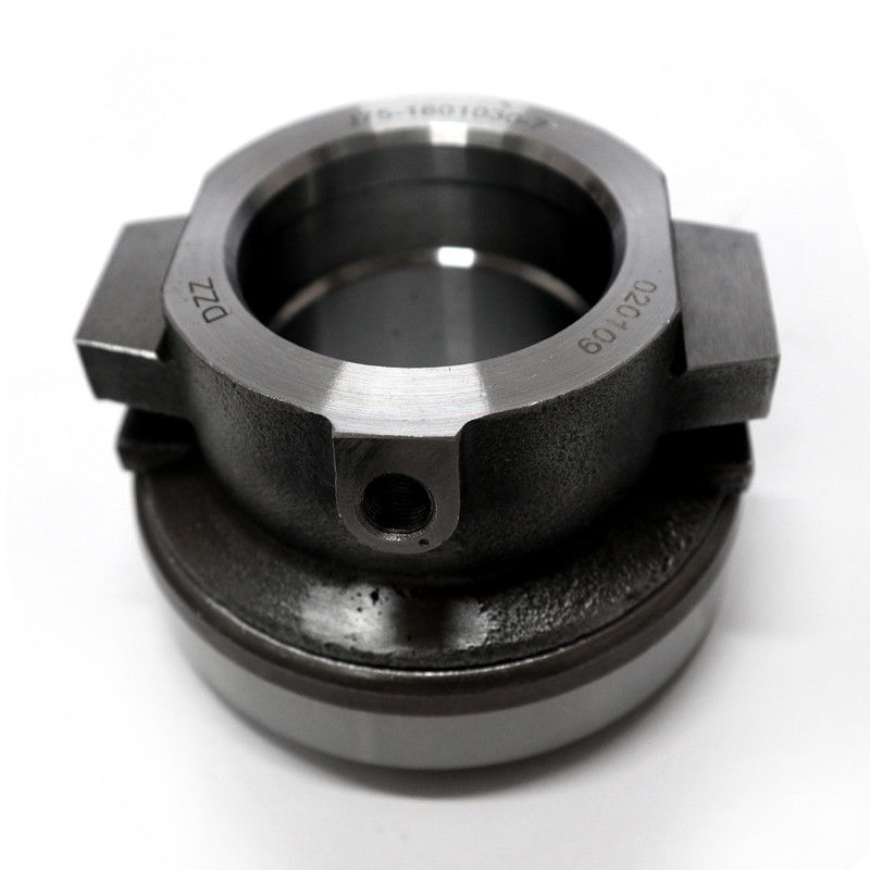 Auto-Fitment HIGER Auto Bus Clutch Shift Release Bearing voor King Long Bus