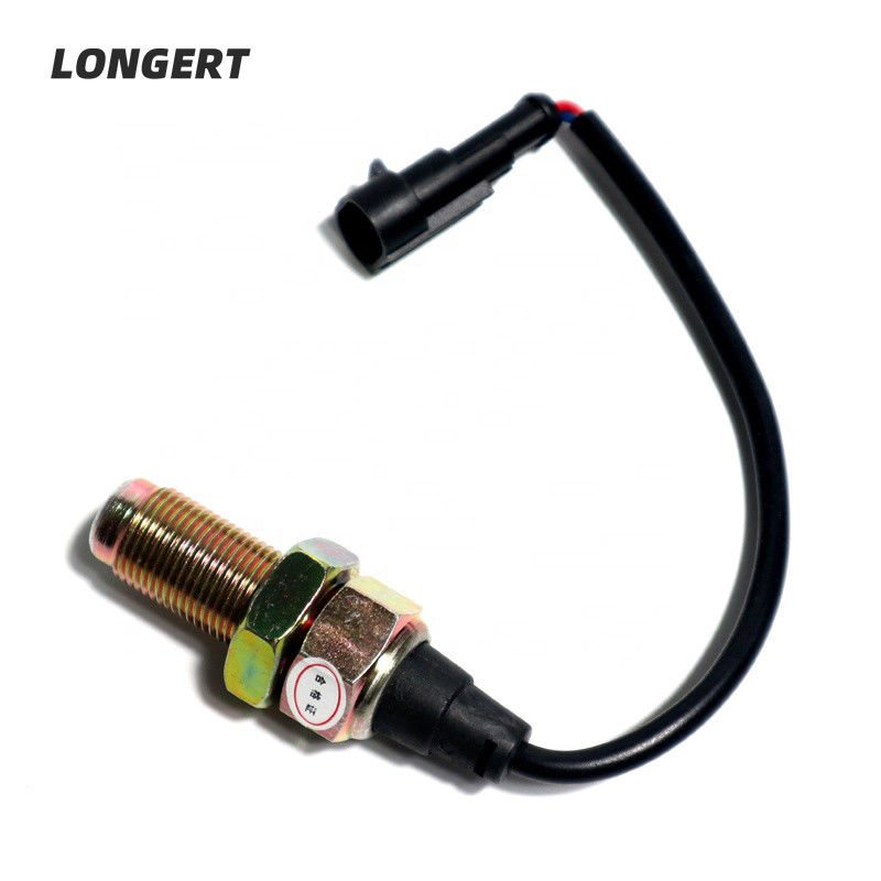 2010- OE NO. 3813-00217 Bus Retarder Odometer snelheidssensor voor King Long Higer Bus