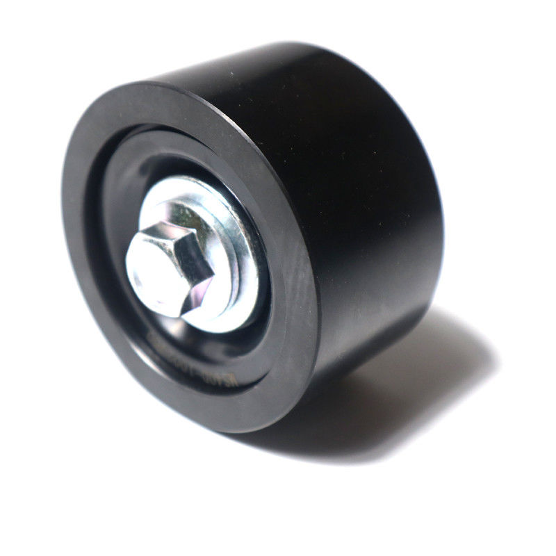 Busmodel Bus 2019- Idler Pulley MS40D-1002460 voor busonderdelen voor Higer zware vrachtwagens