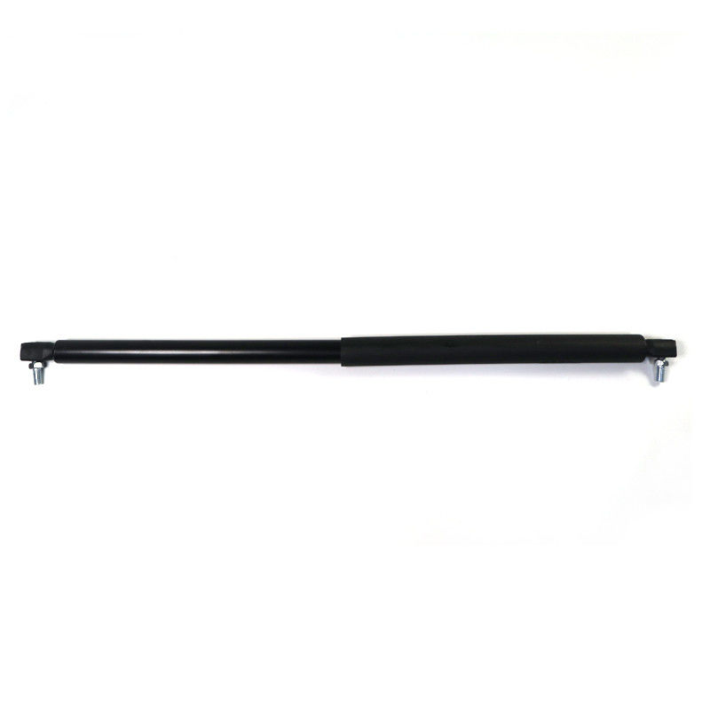 Gecomprimeerde luchtondersteuning voor King Long GOLDEN DRAGON HIGER ANKAI ZHONGTONG Bus Auto Part