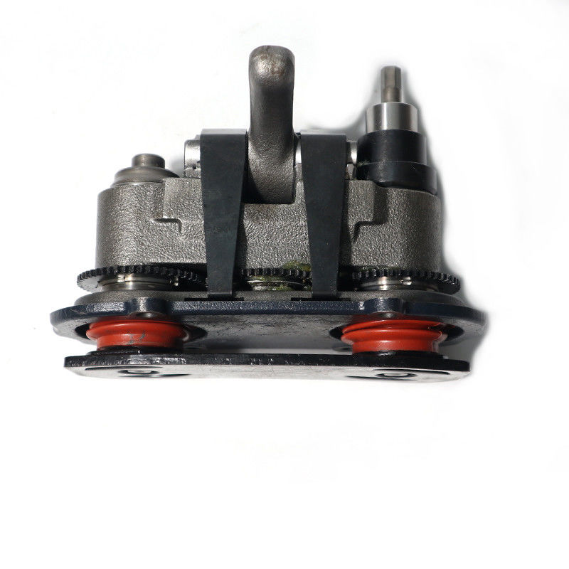 3501-LZ-001 Aanpassingsmechanisme Montage voor King Long Bus Car Fitting in OEM-grootte