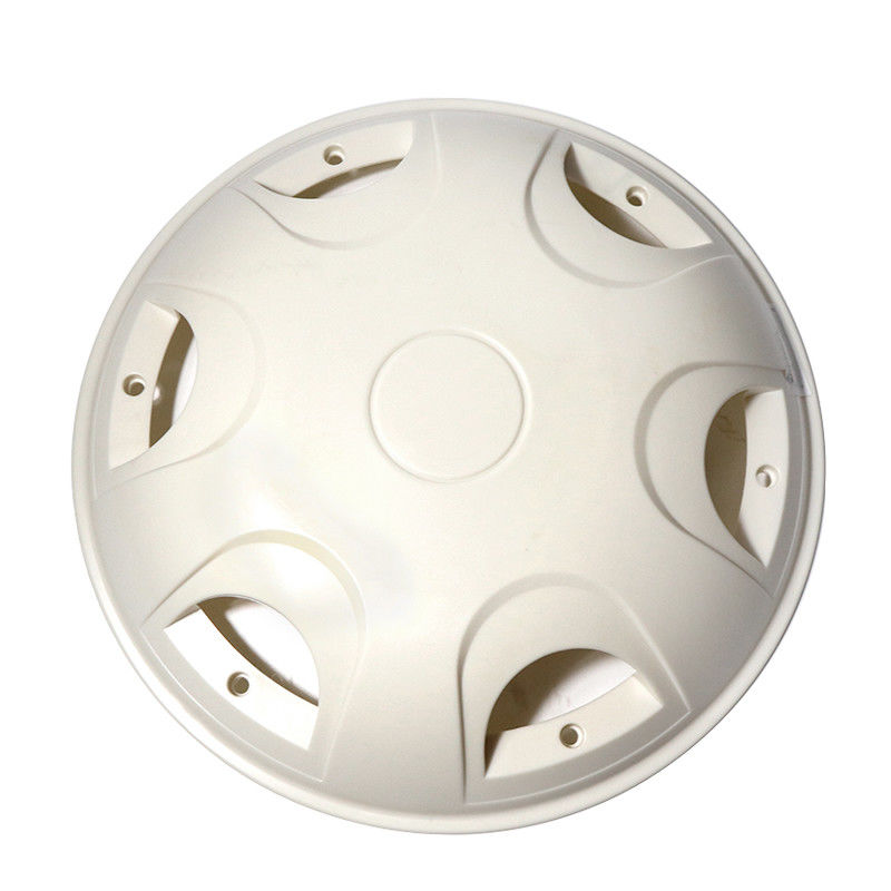Buswielbekleding 3102-05025 voor King Long Bus en Performance Combined