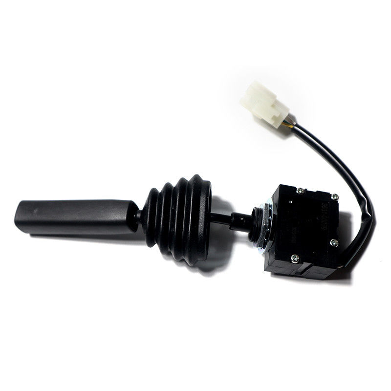 Golden Dragon bus Retarder handvatsel schakelaar Top-notch bus component voor uw bedrijf