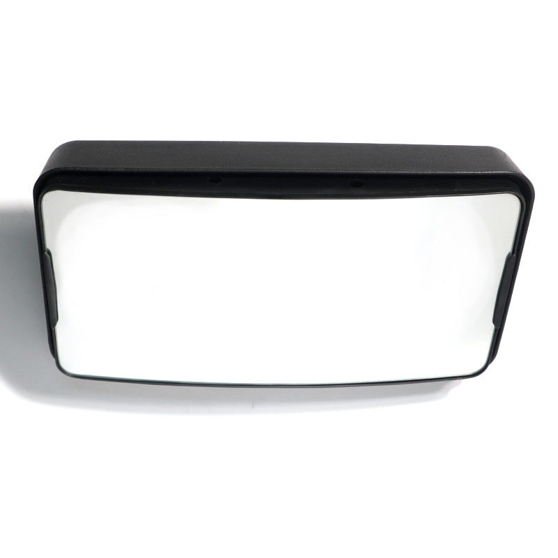 2020- Side Mirror Assembly voor ANKAI GOLDEN DRAGON HIGER KING LONG ZHONGTONG busonderdelen