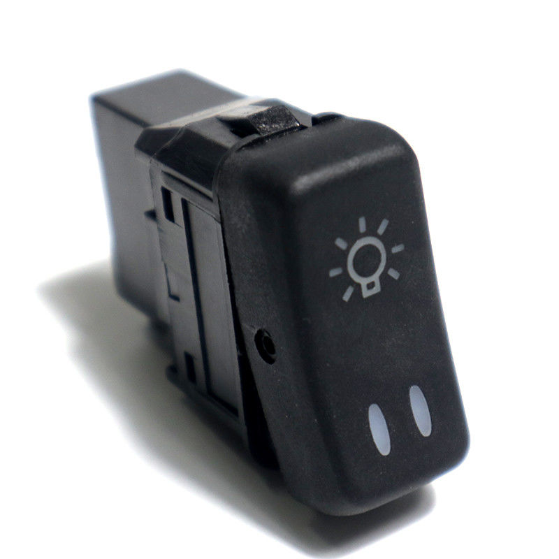 3792-00238 Bus Light Rocker Switch voor GOLDEN DRAGON HIGER KING LONG ZHONGTONG ANKAI Bus