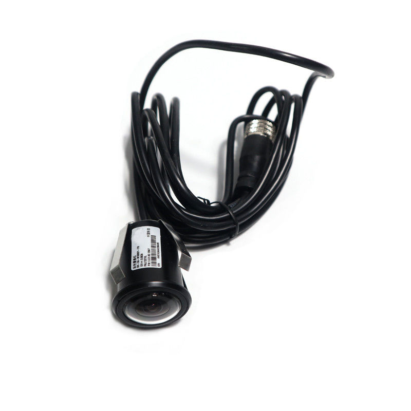 7931-00063 Voorkamera voor King Long Bus/Auto Parts 360° Vogelperspectief