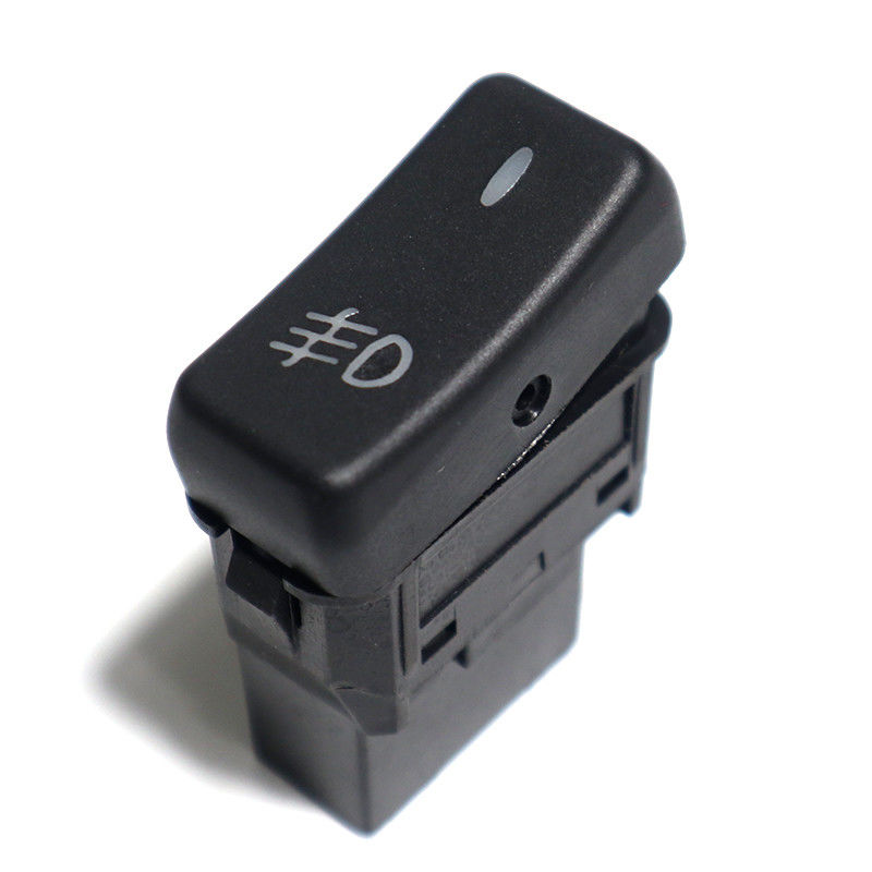 Jaar 1999- Rocker Switch JK988-YT189 voor Higer Bus Top Performance en Duurzaamheid