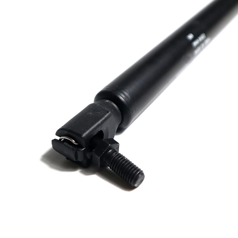 XMQ busonderdelen Compressed Air Support 5940-01622 voor Golden Dragon Bus