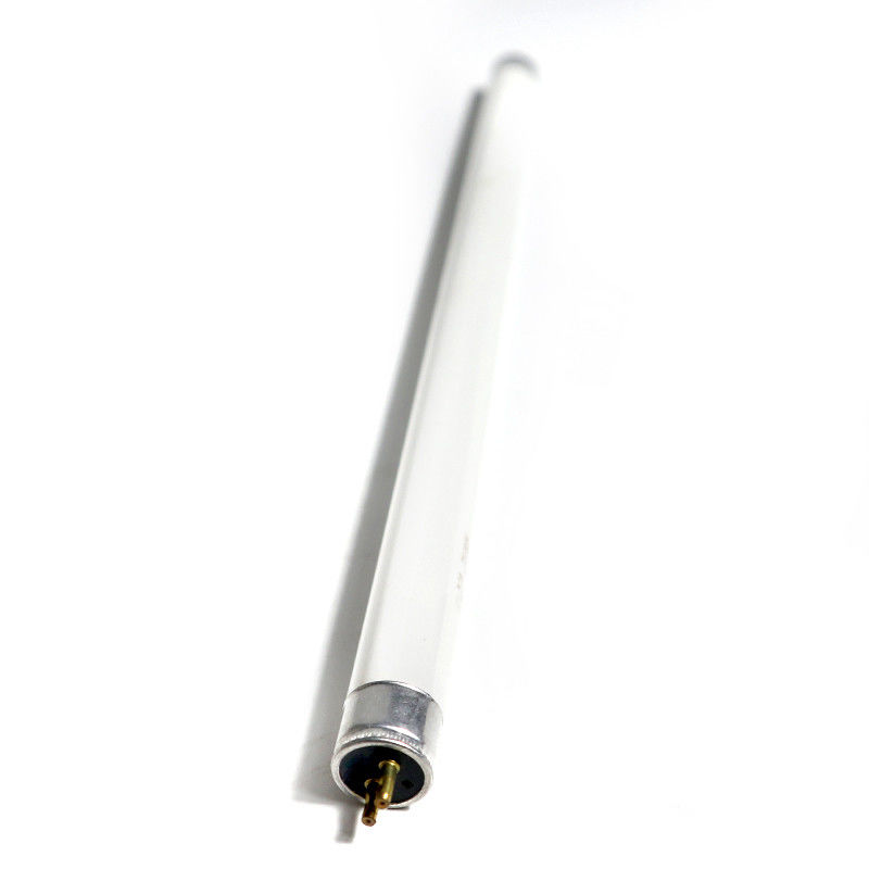 3755-00032 Voor Higer Busonderdelen Lampbuis Het perfecte vervangings- of reparatiecomponent
