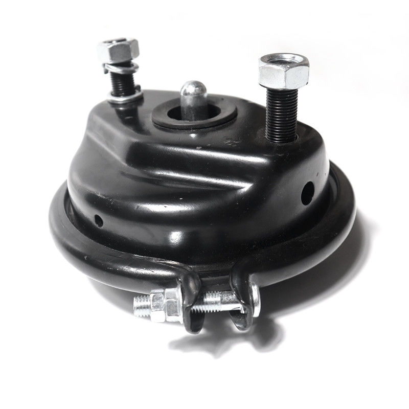 24 &quot;/M16 * 1,5 voorste schijfluchtruimte voor ZHONGTONG busonderdelen 3519-00737 auto-montage