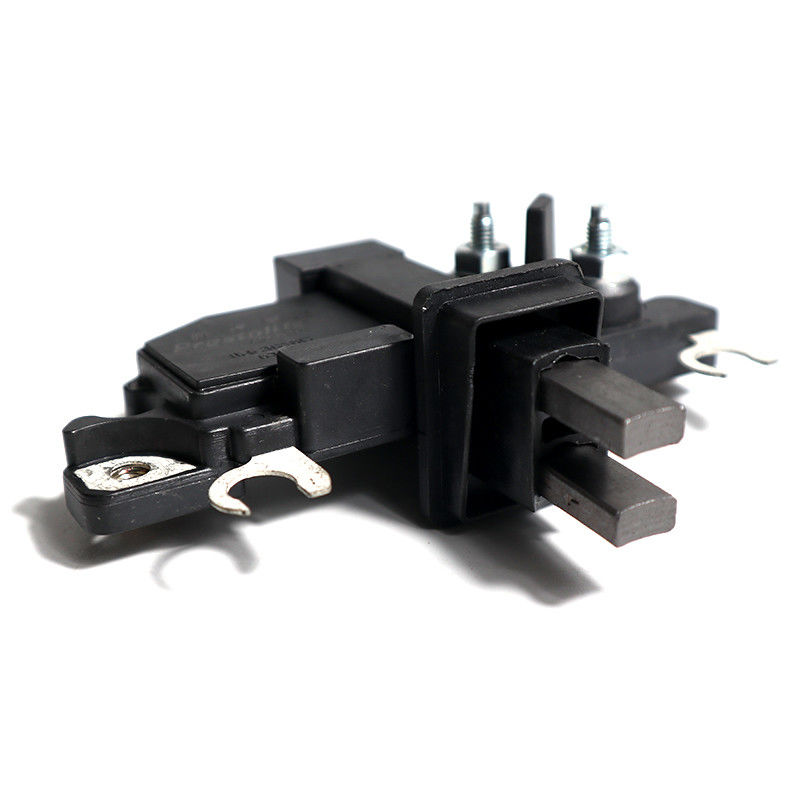 OE NO. 3701-02247 Alternatorrectificator voor Golden Dragon Bus Repair/Replacements