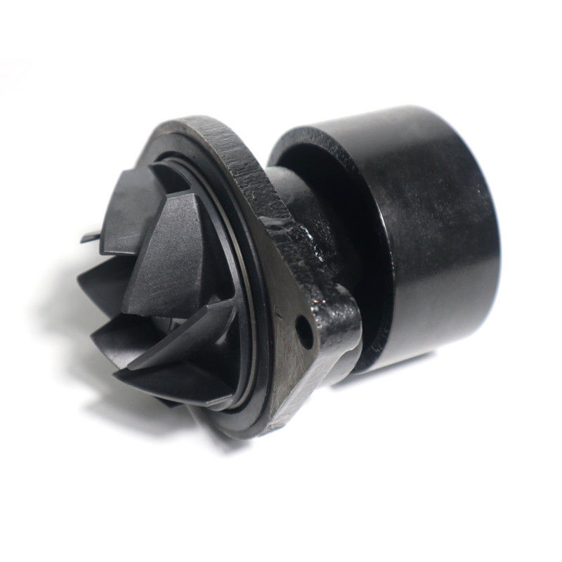 OE NO. 1307-00186 Busonderdelen Motor waterpomp voor Golden Dragon Bus