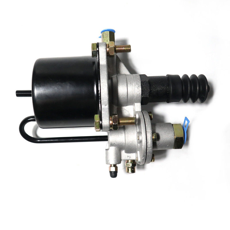 Bus Luchtremversterker Clutch Versterker Luchtdrooger Schakelversterker voor Kinglong Higer