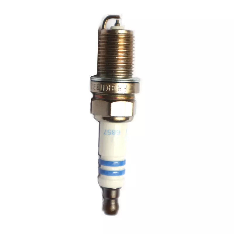 Autobusvoertuigmodel Busstekker voor Higer Bus 1000450457 Natuurgas LNG CNG-motor