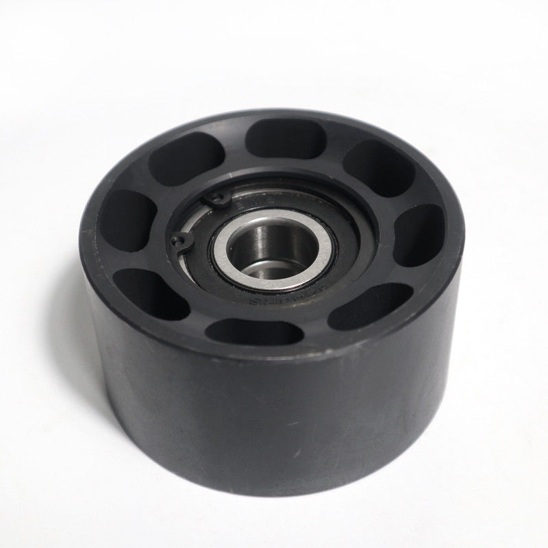 Busonderdelen Idler 9405-01397 voor King Long Bus Verbeter de prestaties van uw bus
