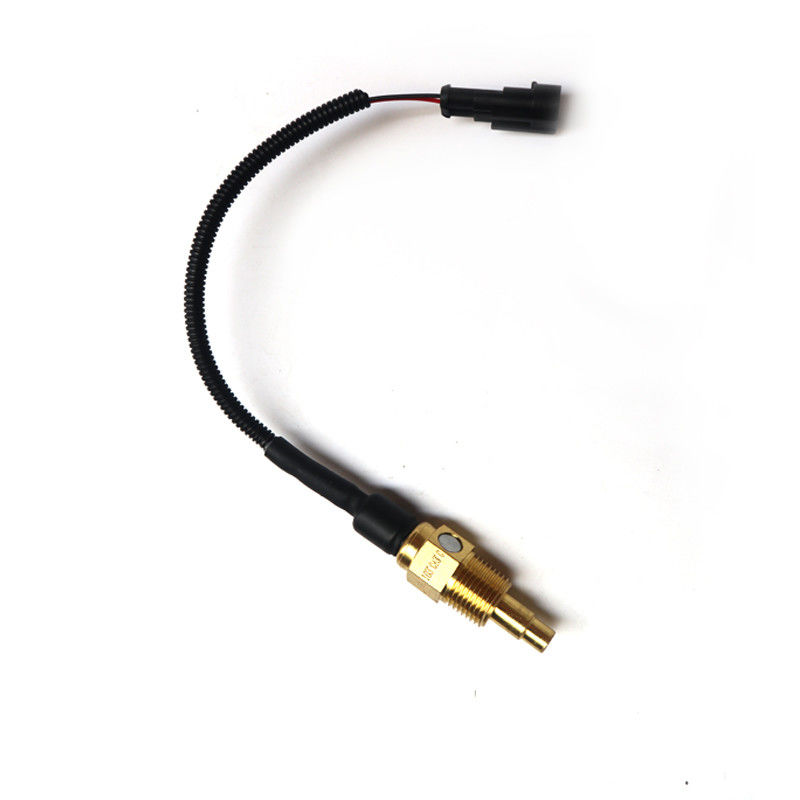 Precieze meting van de watertemperatuur sensor Alarm OE NO. 3616-00064 voor Higer Bus