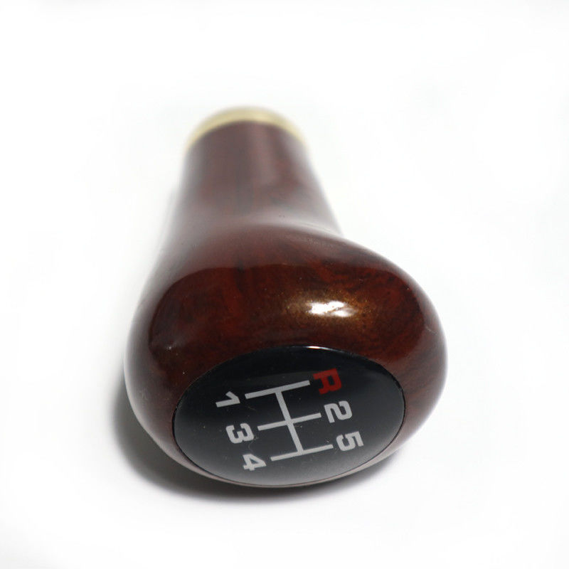 OE NO. 1703-01156 Busonderdelen Schakeljoystick voor King Long Bus 2010- Perfect fit en functie