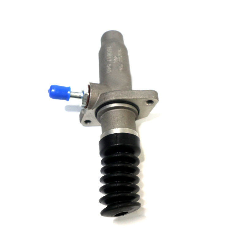 Truckremsysteem voor King Long Bus HIGER Car Fitment Busclutch Master Cylinder