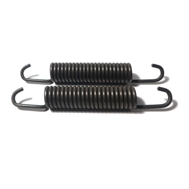 Busonderdelen Bremspanningsveer voor King Long Bus 3501-00786 Distributor