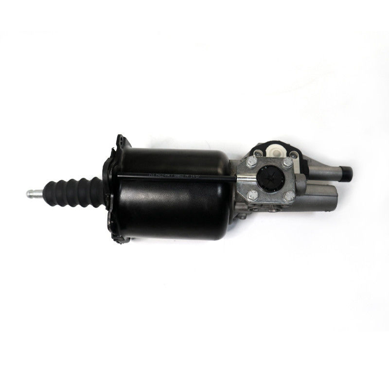Busclutch Servo Truck Clutch Booster voor ZhongTong Bus 9700514390 Gemakkelijke installatie