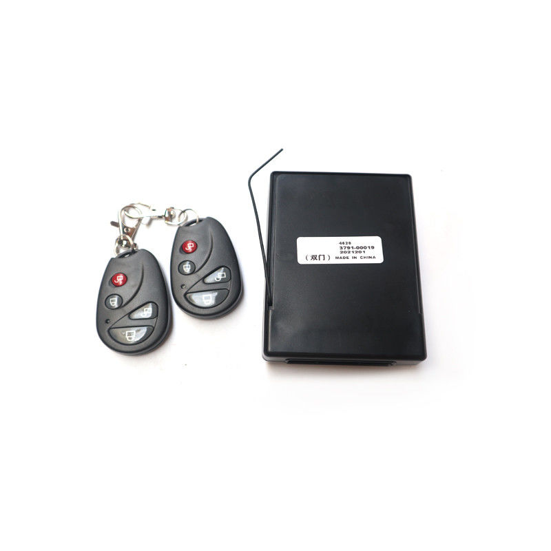 Golden Dragon Bus Car Fitting Passenger Remote Control Switch met OE NO. 3791-00019