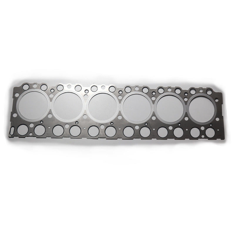 Buscilinderkopverzegelingspak voor GOLDEN DRAGON HIGER KING LONG OE NO. 1003-01214