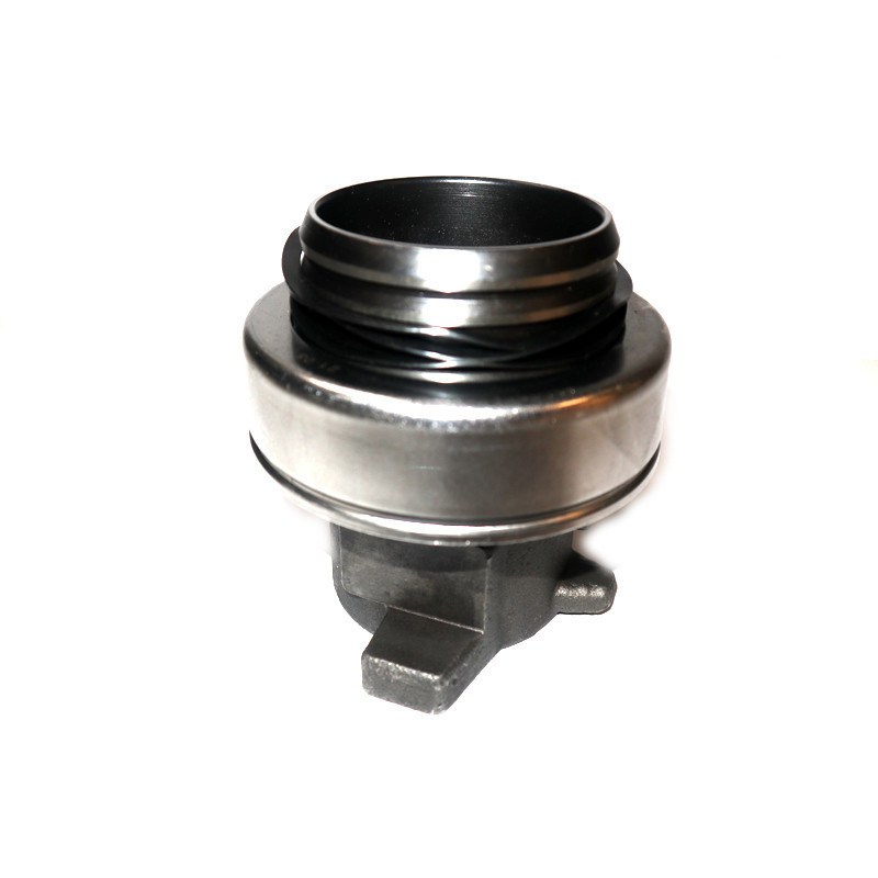 Krijg het beste koppelingslager 1601-00298 voor uw Higer-busmotor