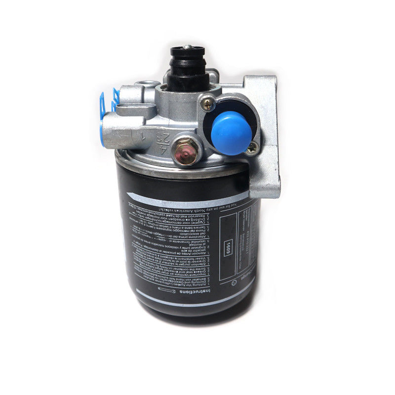Bus Urea Tank Level Temperature Sensor voor GOLDEN DRAGON HIGER KING LONG ZHONGTONG Bus
