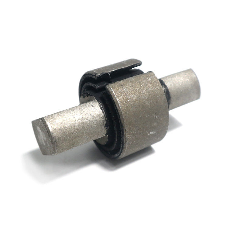 Yujun Bus Chassis Parts Sferische scharnier voor Zhongtong Golden Dragon Higer King Long