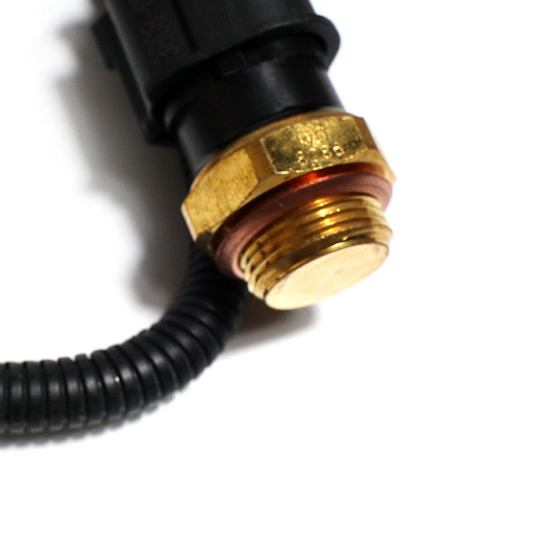 Busrem waterniveau olie druk sensor 3625-00002 Falcon 45 OE NO. 3506-00211