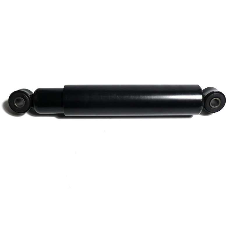 Schokdemper Assemblage 2905-00482 voor Higer Bus Voor comfortabele busreizen