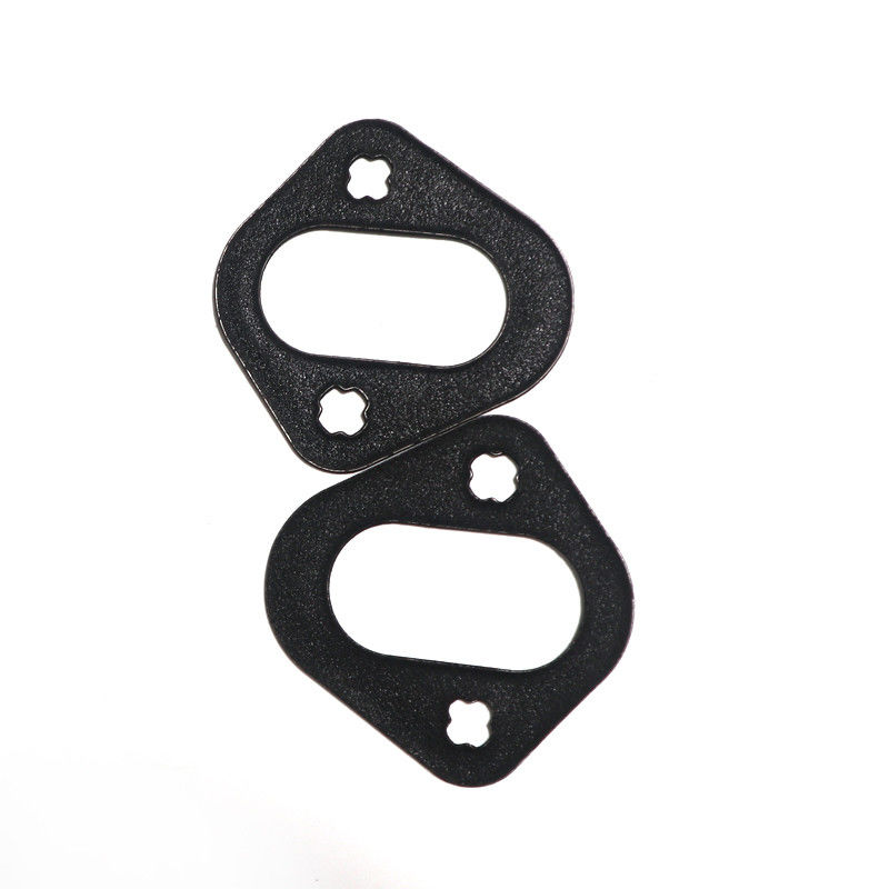 Onderdelen voor bussen en gaskets voor oliepompen voor Golden Dragon Bus Item nr. 1106-00179 OEM SIZE
