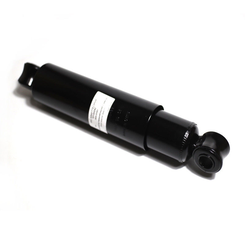 Top-Shock Absorber Assembly 2905-00493 voor Higer Bus 2010- Auto Fitting GOLDEN DRAGON