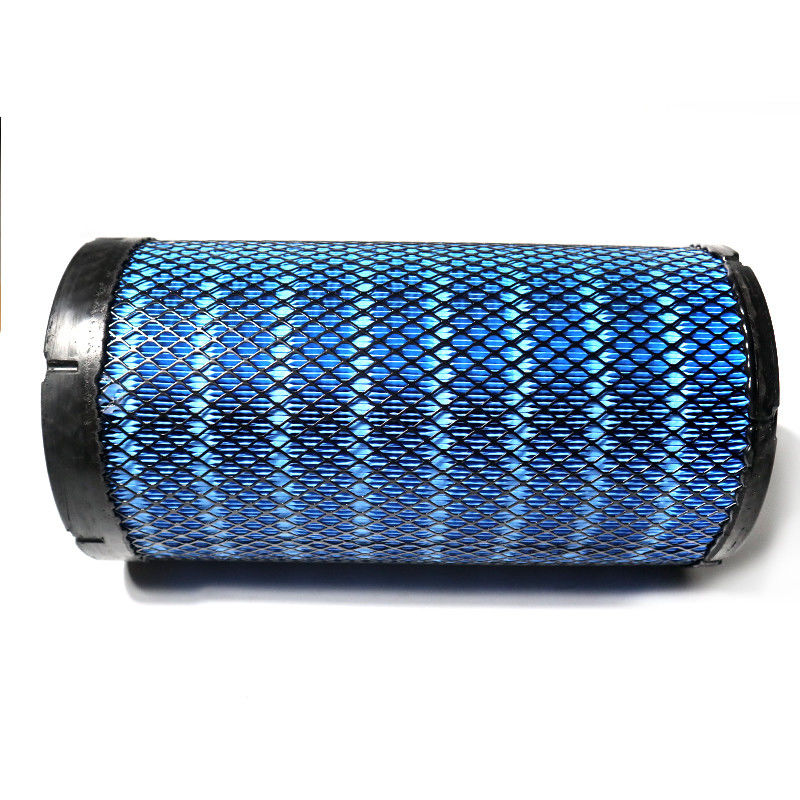 Busluchtfilter element 1132-00048 voor Golden Dragon Hou uw bus efficiënt draaien