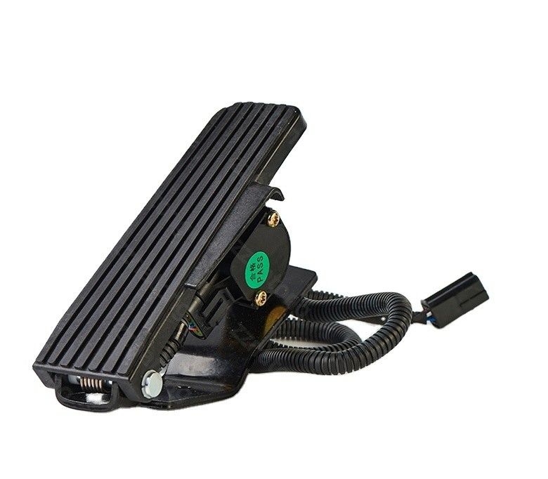 1108-00367 Elektronisch gaspedaalassemblage voor Higer Bus Uitstekende prestaties