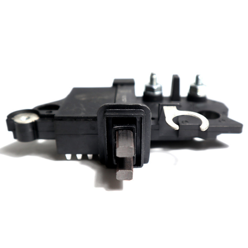 Golden Dragon Bus Parts Generator Regulator met OEM Grootte en OE NO. 3702-00429