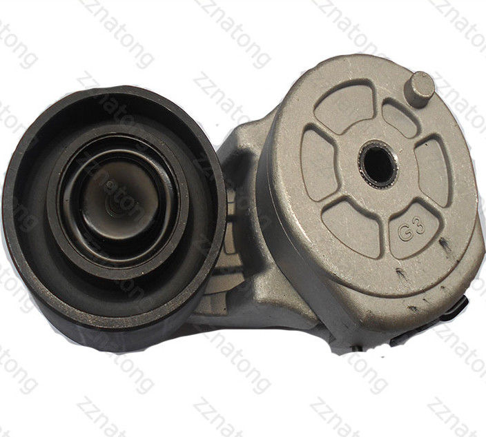 Busonderdelen 1025-00208 7770 32 16 40 Gordelspanner voor Higer-busmotoren 2.8 TD H5V-onderdelen