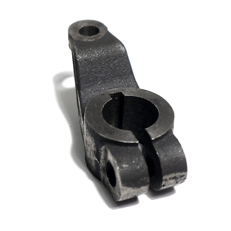 Golden Dragon Bus Clutch Release Rocker Arm met motor 2.8 TD en OE NO. 1601-00628
