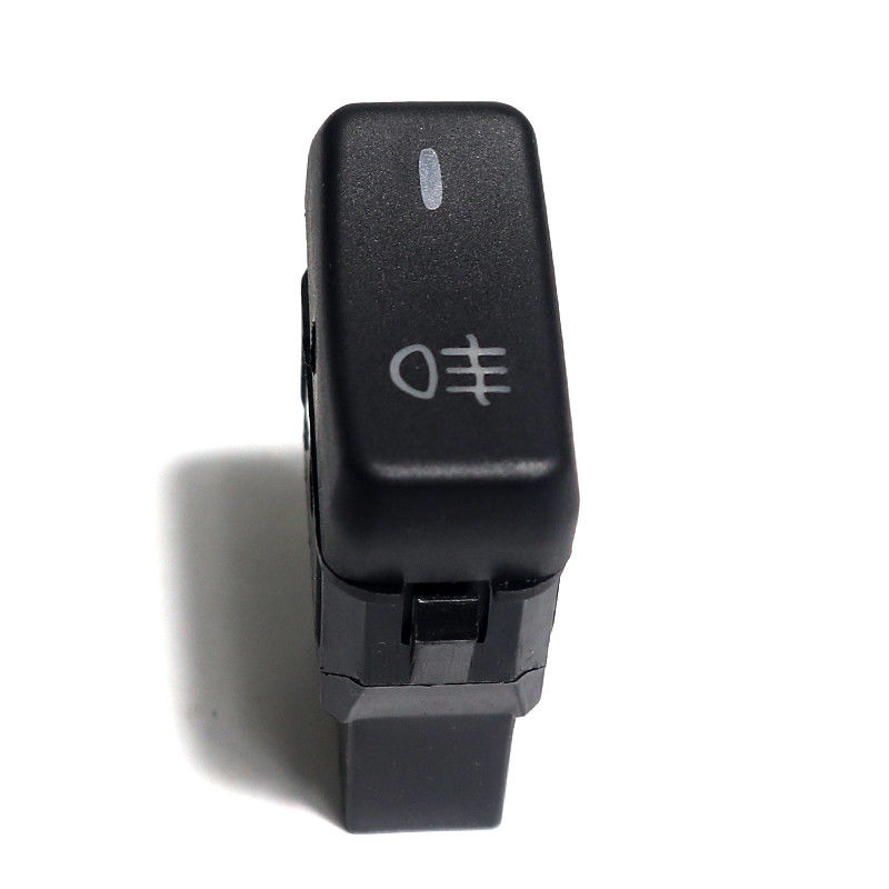 Achterste nevellamp Rocker Switch JK988-YT189 voor Higer Bus 3792-00250 Busonderdelen gemaakt van PC