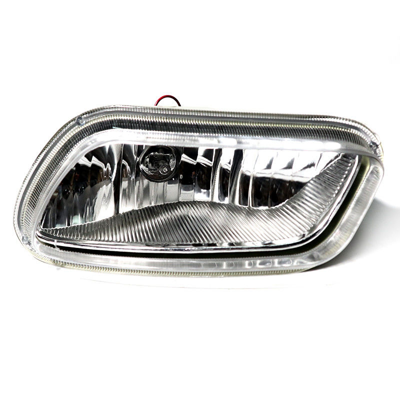 Wattage 6 w Voornevellichten 4116-00040 voor bus Golden Dragon