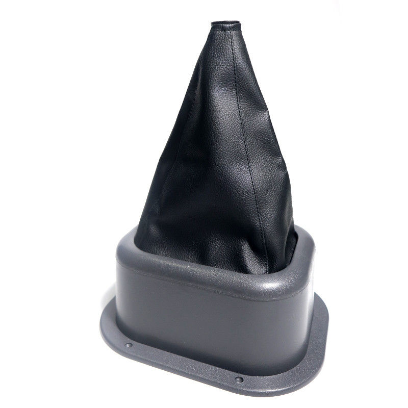 Busonderdelen versnellingswagens stofdek 8402-00952 voor King Long Bus Voor klantvereisten