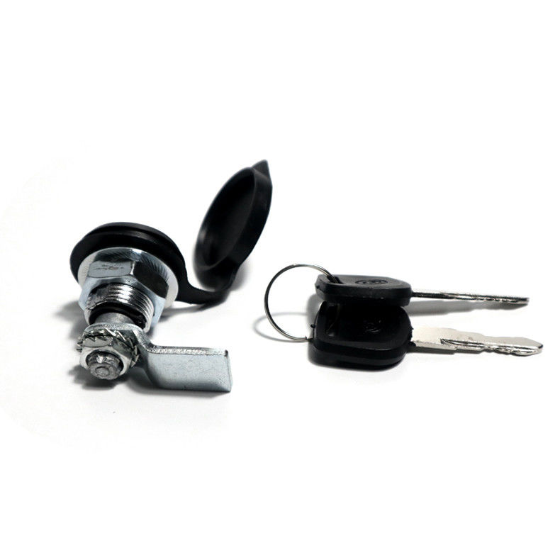 Bus HAISE Bus Hood Door Cargo Lock voor King Long Bus