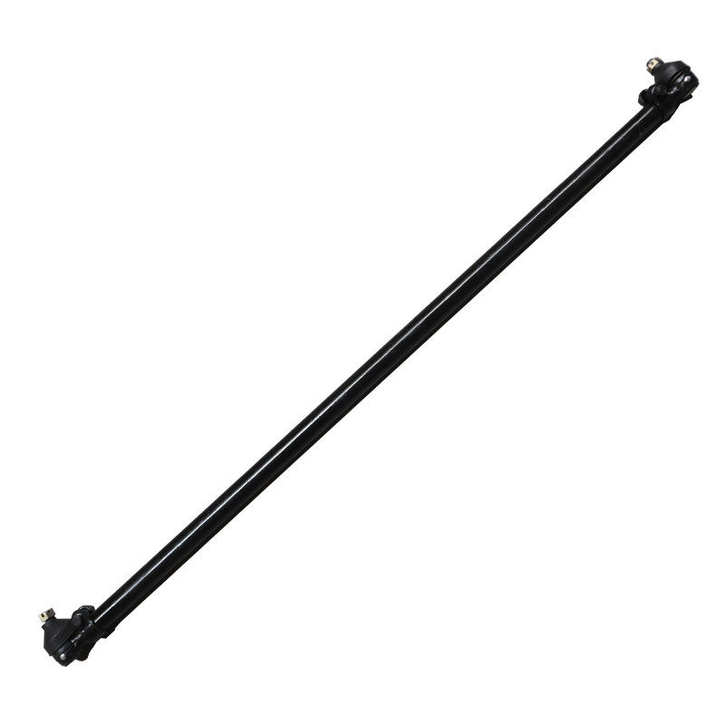 Busstuurband 3003-00539 voor Higer- en langdurige stuurinrichting