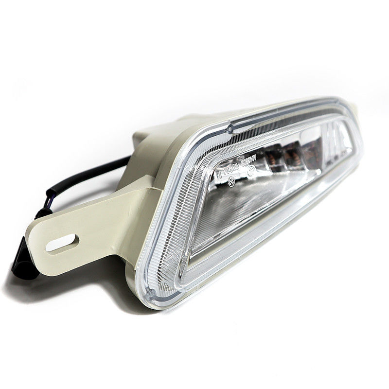 Golden Dragon busonderdelen 24V bus mistlichten lamp voor optimale prestaties