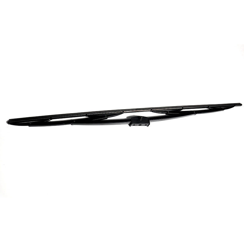 700 mm ruitenwisser voor Zhongtong Bus OE NO. 5205-00824 Jaar 2015-