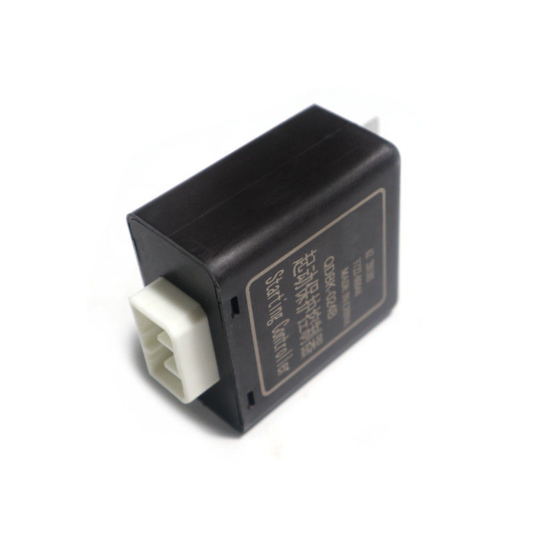 OE NO. 3722-00044 Busmodel Bus Startbeveiligingscontroller voor King Long Higer Bus